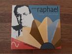 gunther raphael: dialoge fur zwei violinen (volume 2), Verzenden, Modernisme tot heden, Zo goed als nieuw