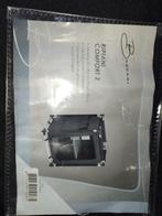 Camping Opbergkastje - Nieuwstaat, Ophalen, Zo goed als nieuw