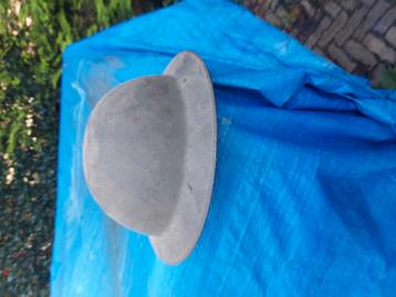 Brody helm. beschikbaar voor biedingen