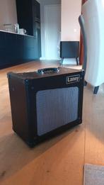 Laney Cub12R, Muziek en Instrumenten, Minder dan 50 watt, Gebruikt, Gitaar, Ophalen