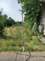 Driepoot statief, Doe-het-zelf en Verbouw, Ophalen, Gebruikt, 250 mm of meer, Overige typen