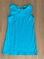 La Dress jurk maat 134, Kinderen en Baby's, Ophalen of Verzenden, Zo goed als nieuw, Meisje, Jurk of Rok