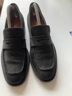 loafers Pollini maat 39, m/v, Kleding | Dames, Schoenen, Verzenden, Nieuw, Pollini, Instappers