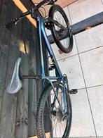 Giant Fathom Mountainbike - Zo goed als nieuw!, Hardtail, Heren, Zo goed als nieuw, 53 tot 57 cm