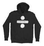 Merch Ed Sheeran Divide zwarte hoodie trui sweatshirt maat S, Verzamelen, Ophalen of Verzenden, Nieuw, Kleding