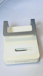 Kensington entertainment dock for iPod, Ophalen of Verzenden, Gebruikt, Dock of Kabel, Touch