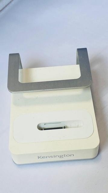 Kensington entertainment dock for iPod beschikbaar voor biedingen