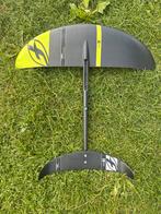 F-ONE Gravity Foil 1400, Watersport en Boten, Wingsurfen, Ophalen of Verzenden, Gebruikt