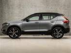 Volvo XC40 1.5 T3 R-Design 157Pk (APPLE CARPLAY, GROOT NAVI,, 12 maanden, Gebruikt, 156 pk, Origineel Nederlands