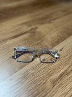 Chrome hearts glasses, Sieraden, Tassen en Uiterlijk, Zonnebrillen en Brillen | Heren, Overige merken, Wit, Nieuw, Ophalen of Verzenden