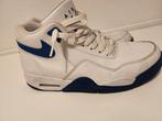 Nike Air Flight Hoge Sneakers, Kleding | Heren, Schoenen, Ophalen