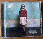 Birdy, Cd's en Dvd's, Cd's | Rock, Ophalen of Verzenden, Zo goed als nieuw, Progressive