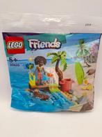 lego friends 30635 (NEW), Kinderen en Baby's, Speelgoed | Duplo en Lego, Ophalen of Verzenden, Nieuw, Complete set, Lego