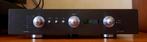 PRIMARE PRE-30 High End Preamplifier, Audio, Tv en Foto, Ophalen, Zo goed als nieuw, Stereo, Overige merken
