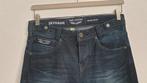 PME Legend Skyhawk Jeans W30/L32, Kleding | Heren, Blauw, W32 (confectie 46) of kleiner, Ophalen of Verzenden, Zo goed als nieuw