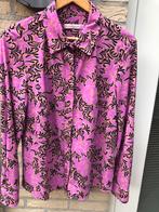 Studio Anneloes blouse mt l ZGAN midel bobby, Ophalen of Verzenden, Zo goed als nieuw