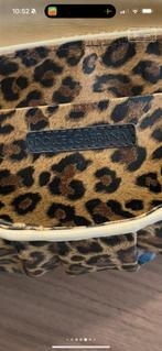 Dolce & gabbana clutch, Ophalen of Verzenden, Gebruikt, Overige kleuren, Schoudertasje