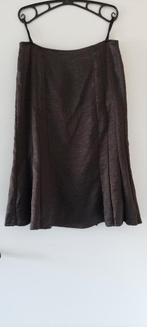 Hammer rok maat 40, Kleding | Dames, Ophalen of Verzenden, Zo goed als nieuw, Maat 38/40 (M)