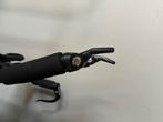Shimano 105 tijdrit groepset, Overige typen, Ophalen of Verzenden, Zo goed als nieuw, Racefiets