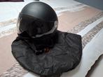 Beon helm, Ophalen, Zo goed als nieuw, Large, Beon