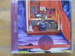 CD Fantasio daze Nederbeat (psychedelisch jaren 60), Ophalen of Verzenden, Zo goed als nieuw, Pop