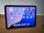 ipad Air 2022 5e generatie M1 model A2588 64gb rose goud, Computers en Software, Apple iPads, Apple iPad Air, 11 inch, Ophalen of Verzenden