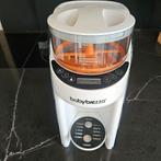 Babybrezza formula Pro Melkmachine in Doos, Kinderen en Baby's, Babyvoeding en Toebehoren, Ophalen of Verzenden, Zo goed als nieuw