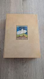 Hans Christian Andersen Sprookjes - Speciale Uitgave 1975, Antiek en Kunst, Ophalen of Verzenden, Hans Christian Andersen