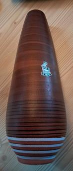 Tiko Vaas Gouda, Ophalen of Verzenden