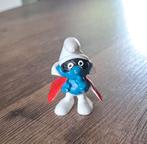 Samenzweerder smurf, Ophalen of Verzenden, Gebruikt