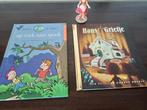 Kinderboekjes - Efteling, Boeken, Kinderboeken | Kleuters, Ophalen, Zo goed als nieuw