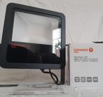 Ledvance Floodlight LED | 100W, 4000K, 10000lm NIEUW, Overige typen, Ophalen of Verzenden, Netvoeding, 50 tot 250 watt