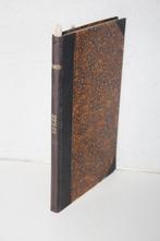 Kohlbrugge - Leerredenen over de Heilige Geest en Efeze 6, Boeken, Ophalen of Verzenden, Gelezen, Christendom | Protestants