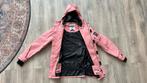 Dope Snow snowboardjas / skijas - Maat M, Ophalen of Verzenden, Zo goed als nieuw, Maat 38/40 (M), Jack