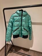 Nieuwstaat goldbergh skijas maat 42, Kleding | Dames, Ophalen of Verzenden, Zo goed als nieuw, Maat 42/44 (L), Jack