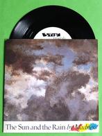 Madness - The sun and the rain (UK), Verzenden, 7 inch, Single
