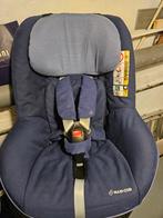 2way pearl, Ophalen, Gebruikt, Maxi-Cosi, Isofix