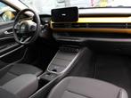 Jeep Avenger 1st Edition 54 kWh GRATIS WALLBOX | Navi / Came, Stof, Gebruikt, 156 pk, Elektrisch