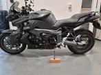 Te koop BMW K1300R, Motoren, Motoren | BMW, 4 cilinders, Particulier, Meer dan 35 kW, Naked bike