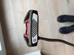 Odyssey Exo 7 putter 34 Inch, Ophalen of Verzenden, Zo goed als nieuw, Club, Overige merken
