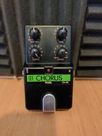 Pearl CH-02 Chorus 1980's Japan gitaar effect pedaal, Ophalen of Verzenden, Zo goed als nieuw, Multi-effect