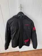 Spyder Jas Jongen/Meisje 164, Kinderen en Baby's, Ophalen of Verzenden, Gebruikt, Spyder, Jongen of Meisje