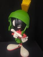 Marvin the Martian Warner Bros Looney Tunes Big Fig Boxed, Ophalen, Nieuw