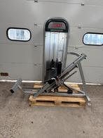 Star Trac 45 degree Calf raise/ Calf extension/, Sport en Fitness, Ophalen, X, C, X