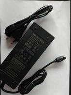 Qm wheel V20 lader origineel 3 pins, Ophalen of Verzenden