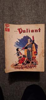 Prins Valiant, Vivo reeks 60 stuks, Meerdere stripboeken, Ophalen of Verzenden, Gelezen