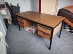 bureau, Huis en Inrichting, Bureaus, Ophalen, Gebruikt, Bureau