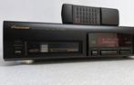 Pioneer PD - M-426 - 6 cd wisselaar _ CD-speler, Ophalen of Verzenden, Zo goed als nieuw, Pioneer, Wisselaar