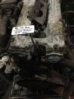 Motorblok w126 w116  2.8 benzine, Auto-onderdelen, Motor en Toebehoren, Ophalen, Gebruikt
