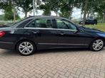 Velgen met banden, Auto-onderdelen, Banden en Velgen, 17 inch, Ophalen of Verzenden, Zomerbanden, 225 mm